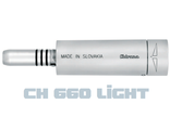 Микромотор Ch 660 LIGHT