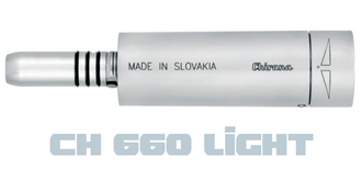 Микромотор Ch 660 LIGHT